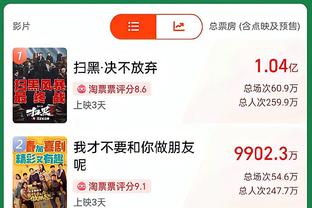 又来一位！迈阿密热火球探鲍勃-皮尔斯近日来到青岛进行考察